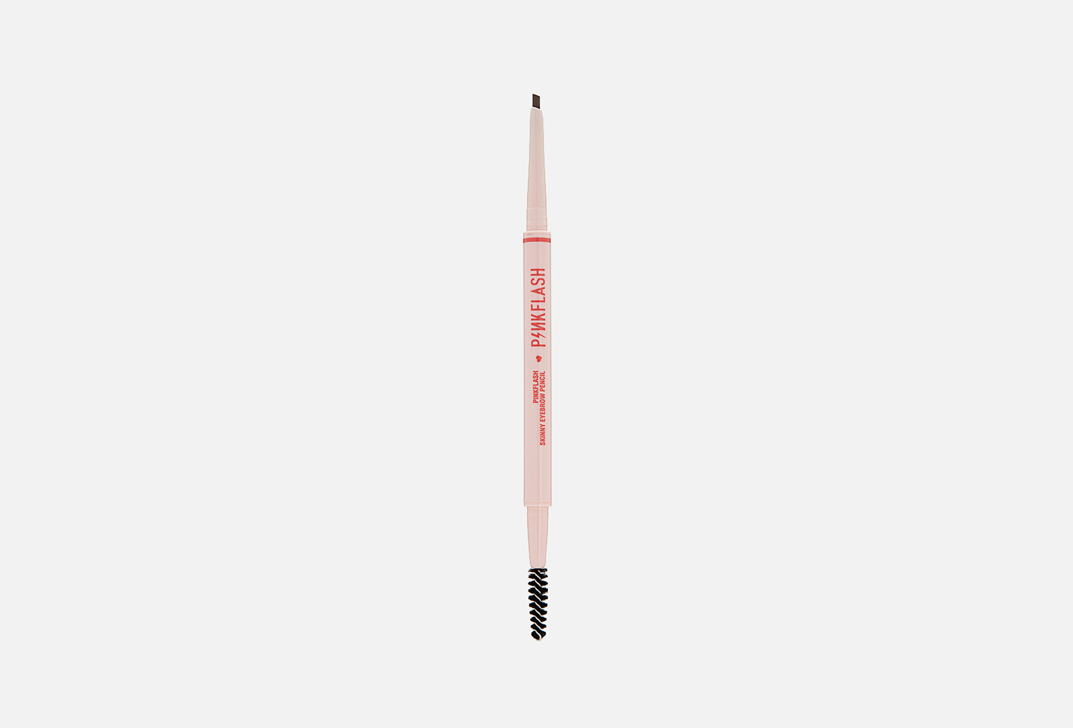 Skinny Eyebrow Pencil  0.1 BR01