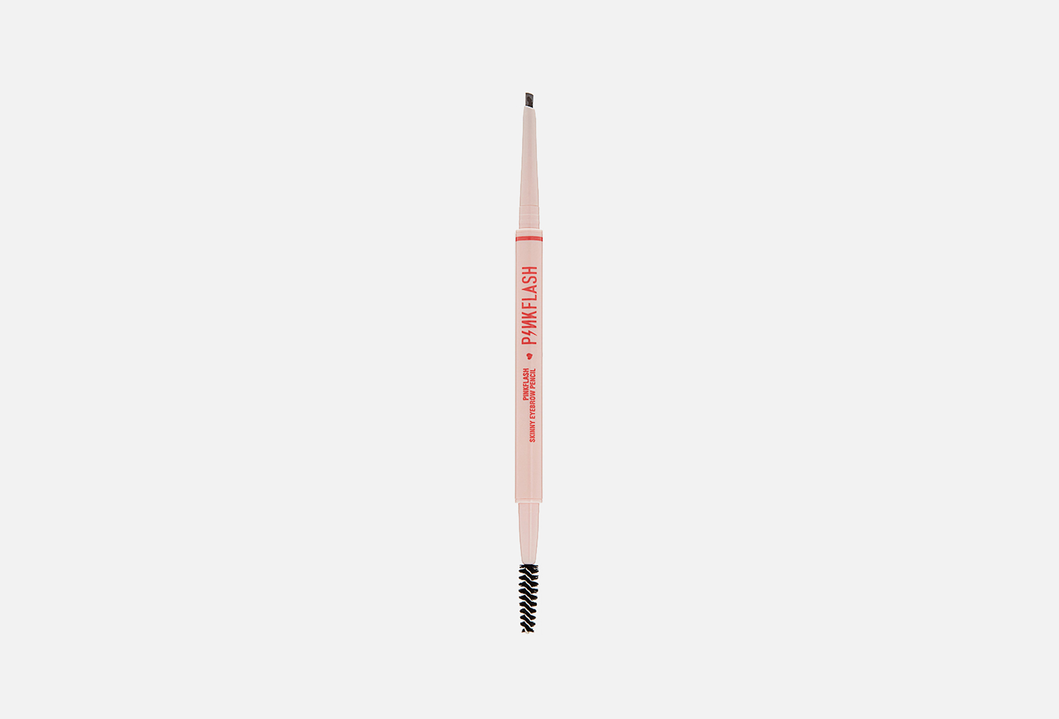Skinny Eyebrow Pencil 0.1 BR03