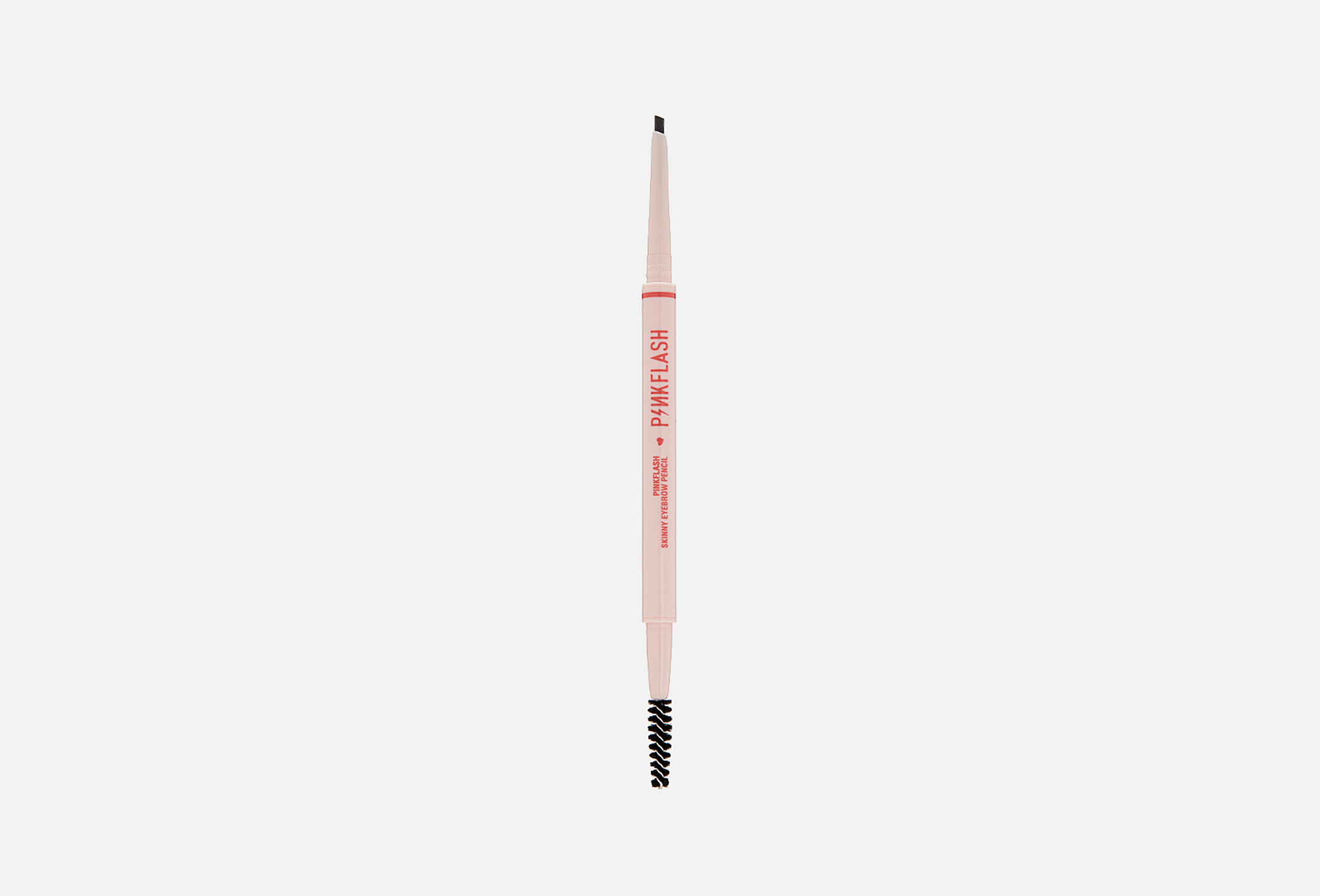 Skinny Eyebrow Pencil 0.1 GR01