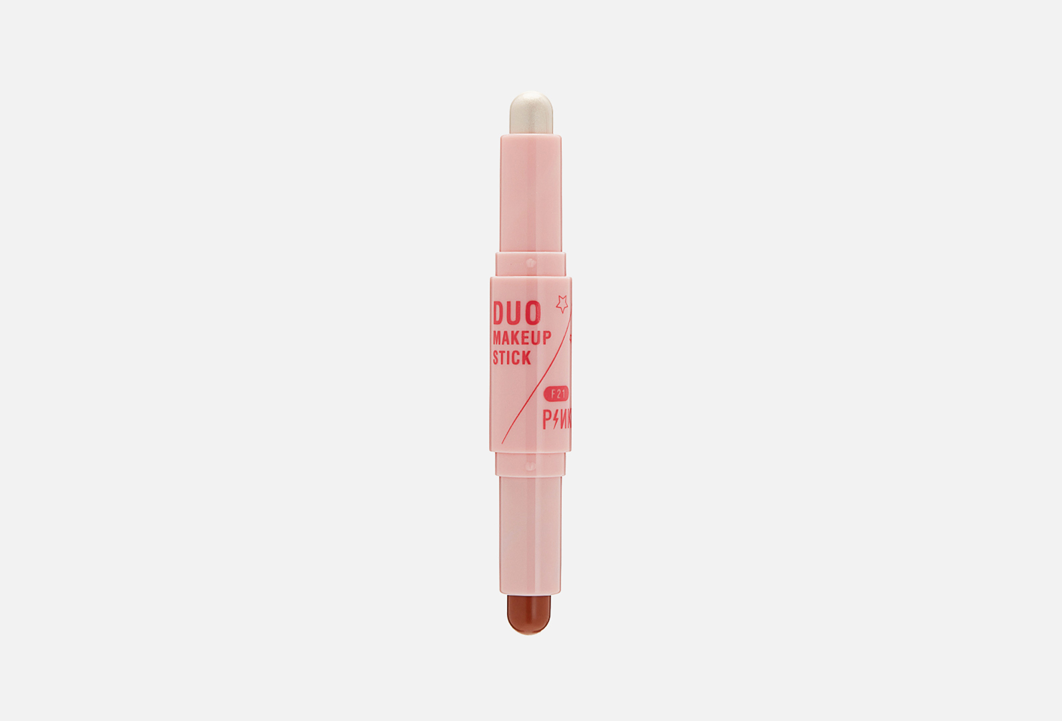 Duo Makeup Stick 10 01