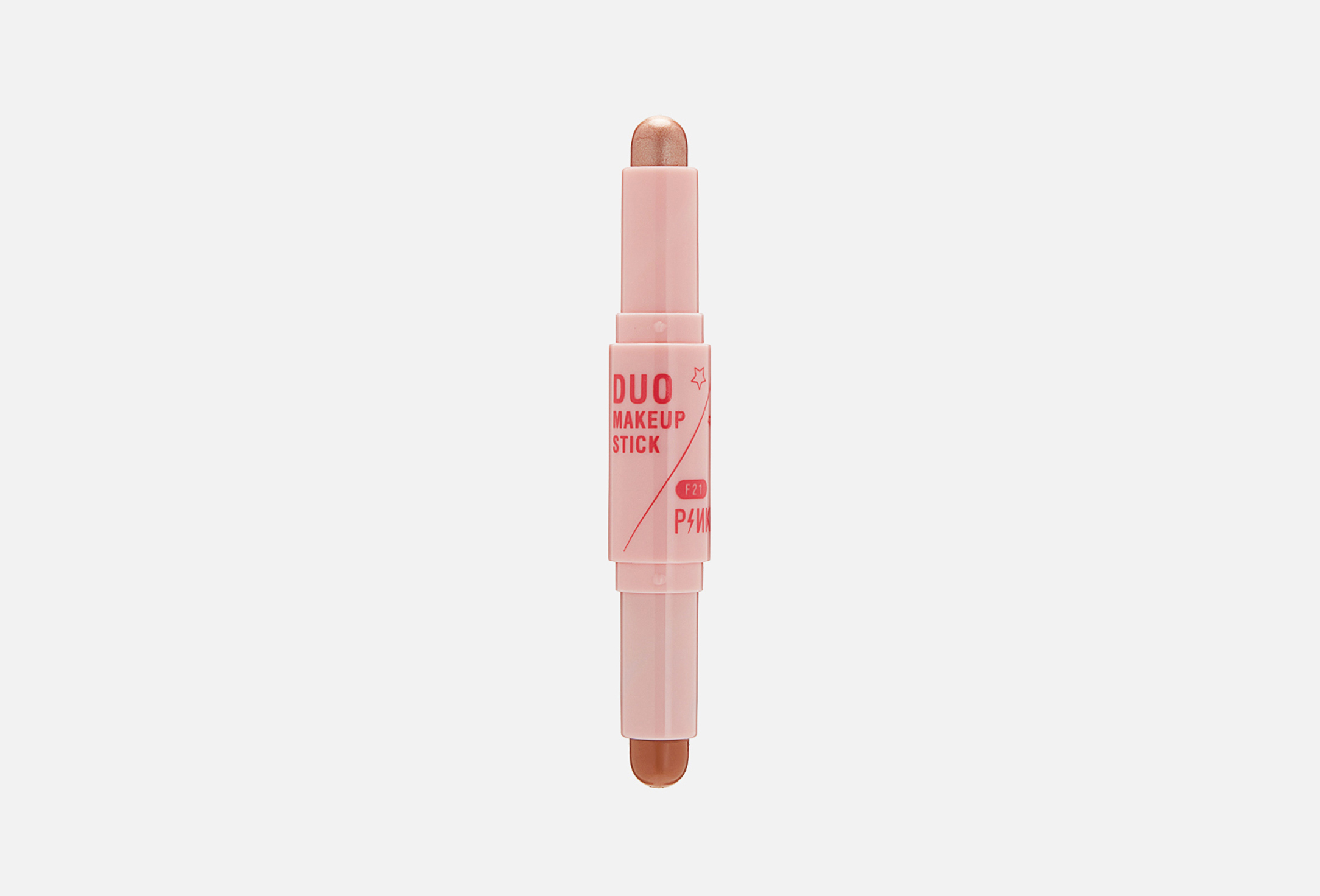 Duo Makeup Stick 10 02