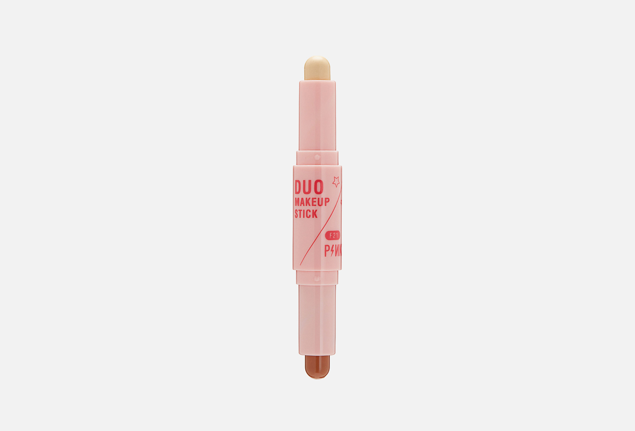 Duo Makeup Stick  10 03