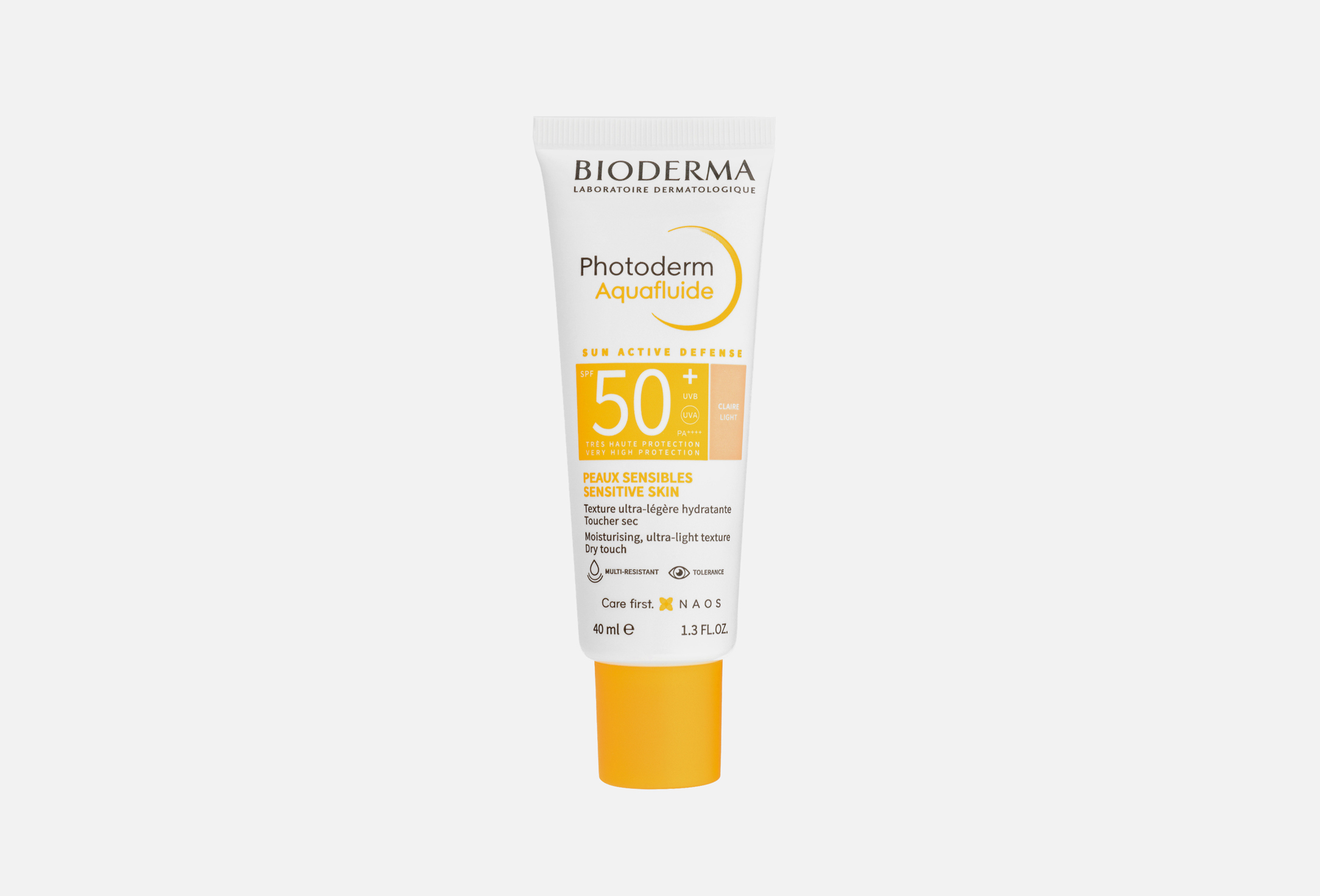 Photoderm 40 Light