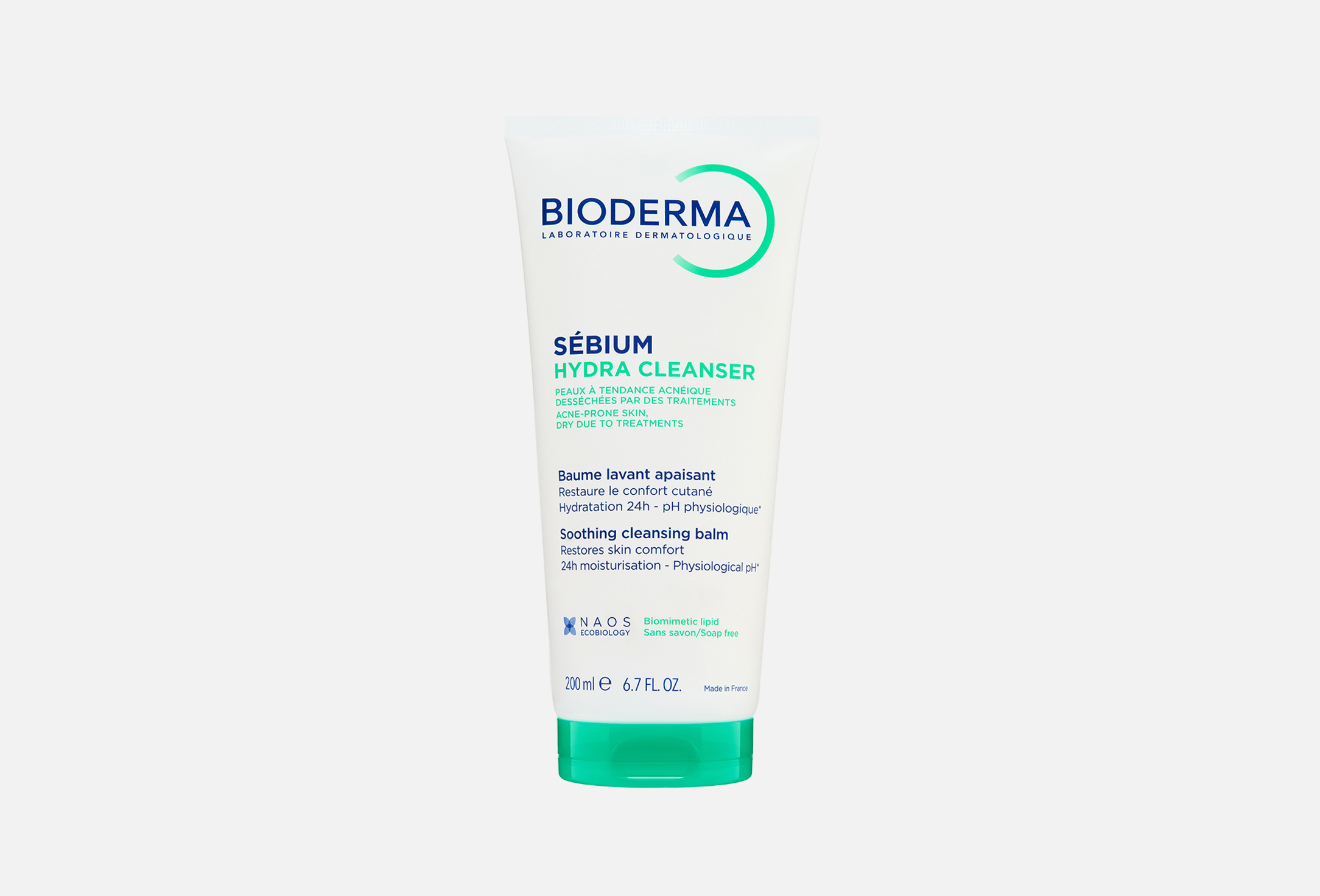 Sebium 200