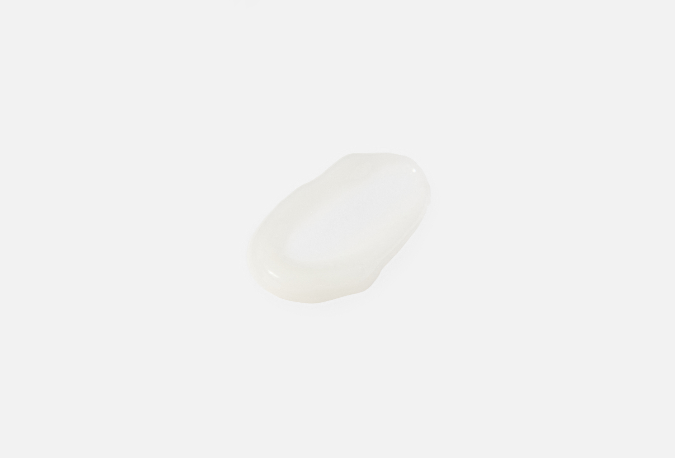 Bioderma Moisturizing Cleansing Face Balm Sebium 200 ml Bioderma Moisturizing Cleansing Face Balm Sebium