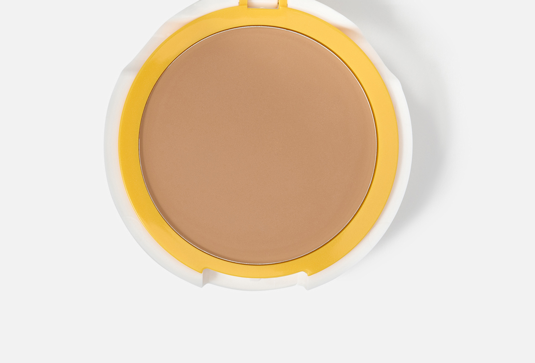 Bioderma Compact Setting powder SPF50+ Photoderm
