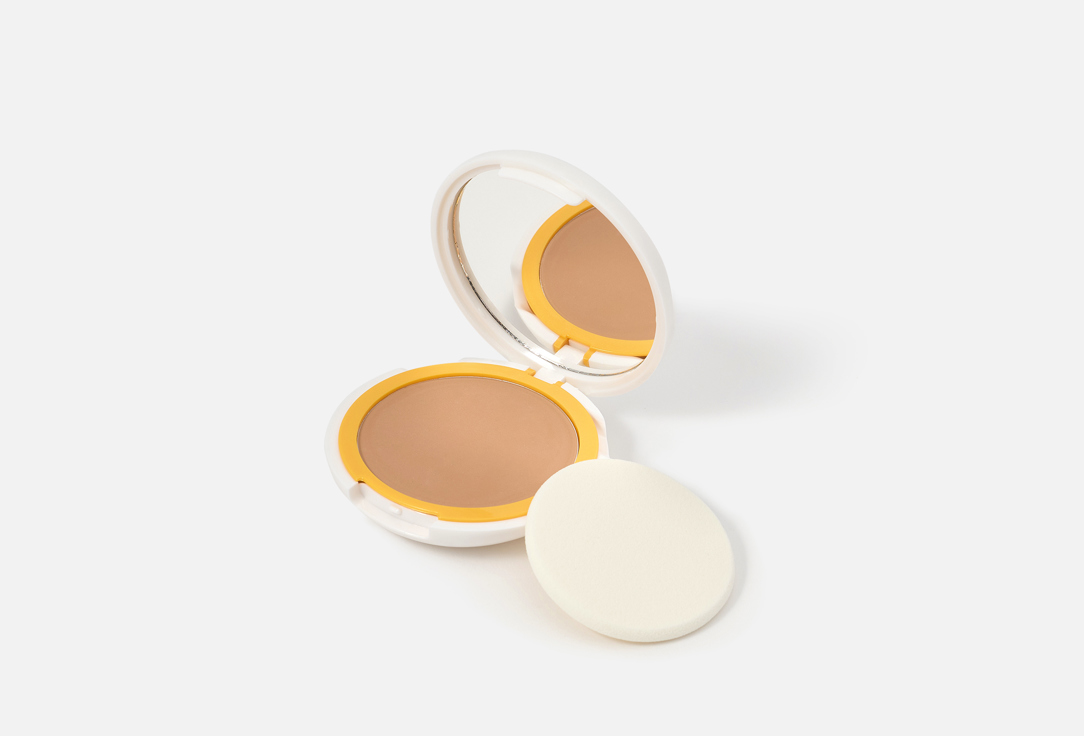 Bioderma Compact Setting powder SPF50+ Photoderm