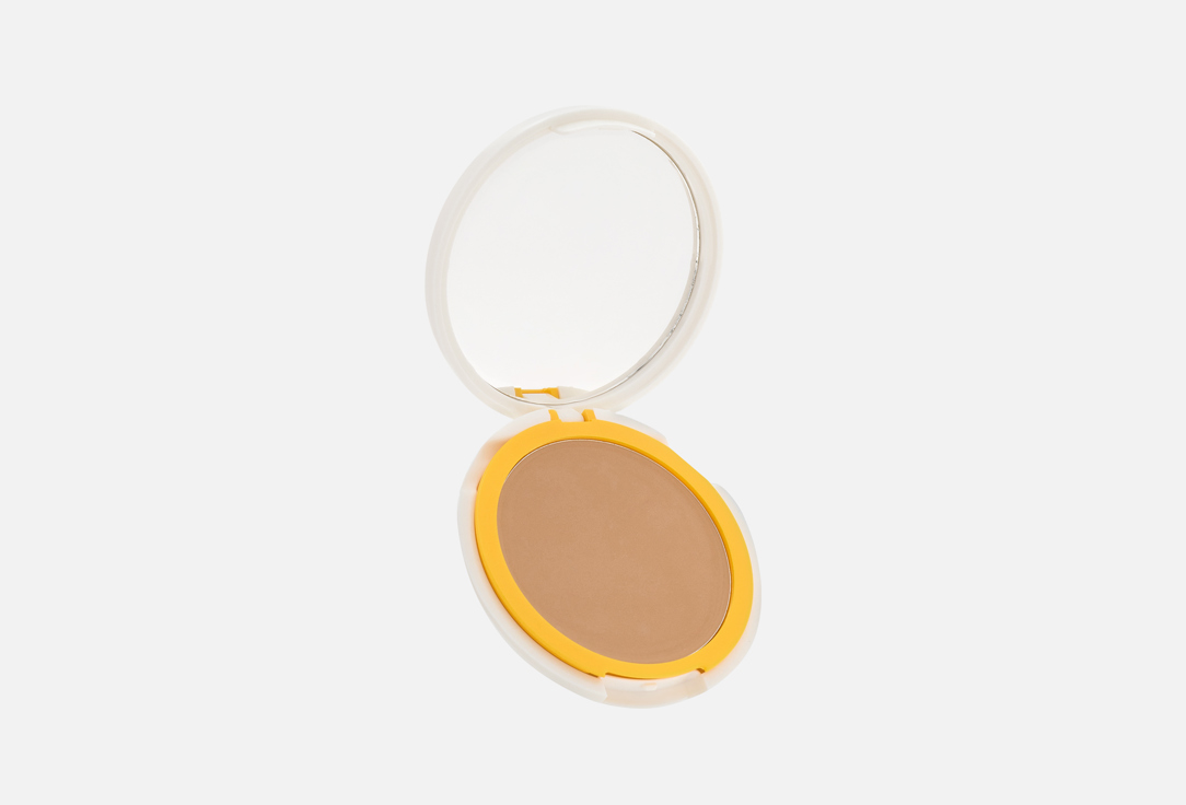 Bioderma Compact Setting powder SPF50+ Photoderm
