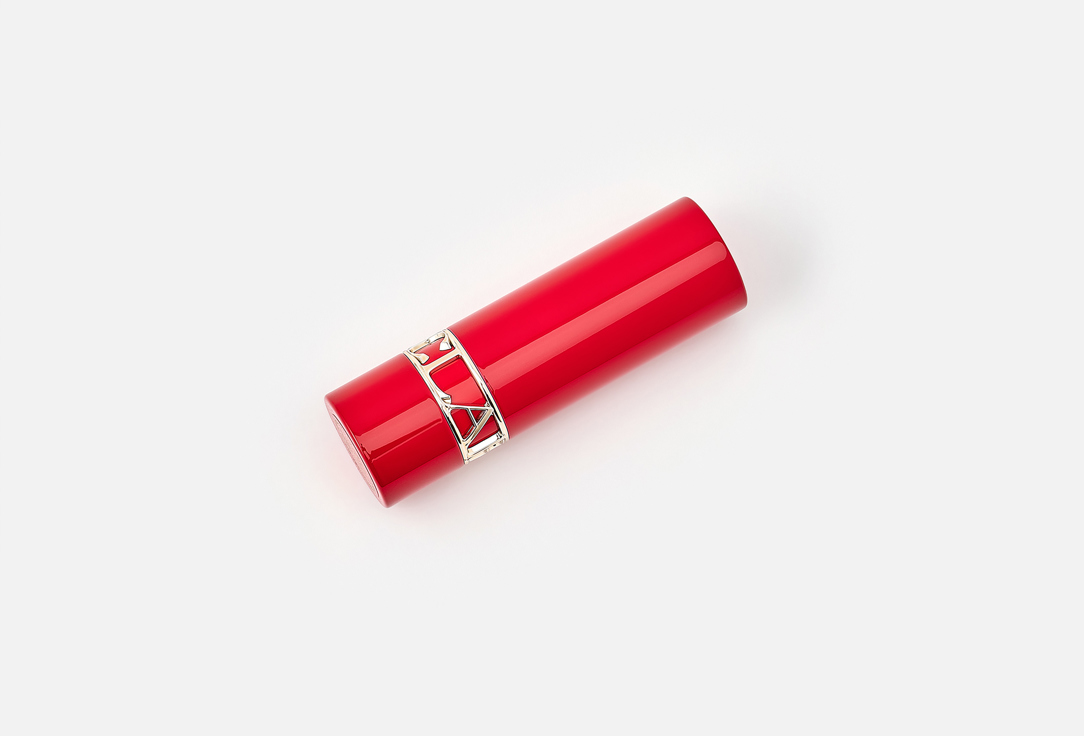 Clarins Matte Creamy Lipstick Joli Rouge Velvet 760V, Pink cranberry 3.5 g Clarins Matte Creamy Lipstick Joli Rouge Velvet