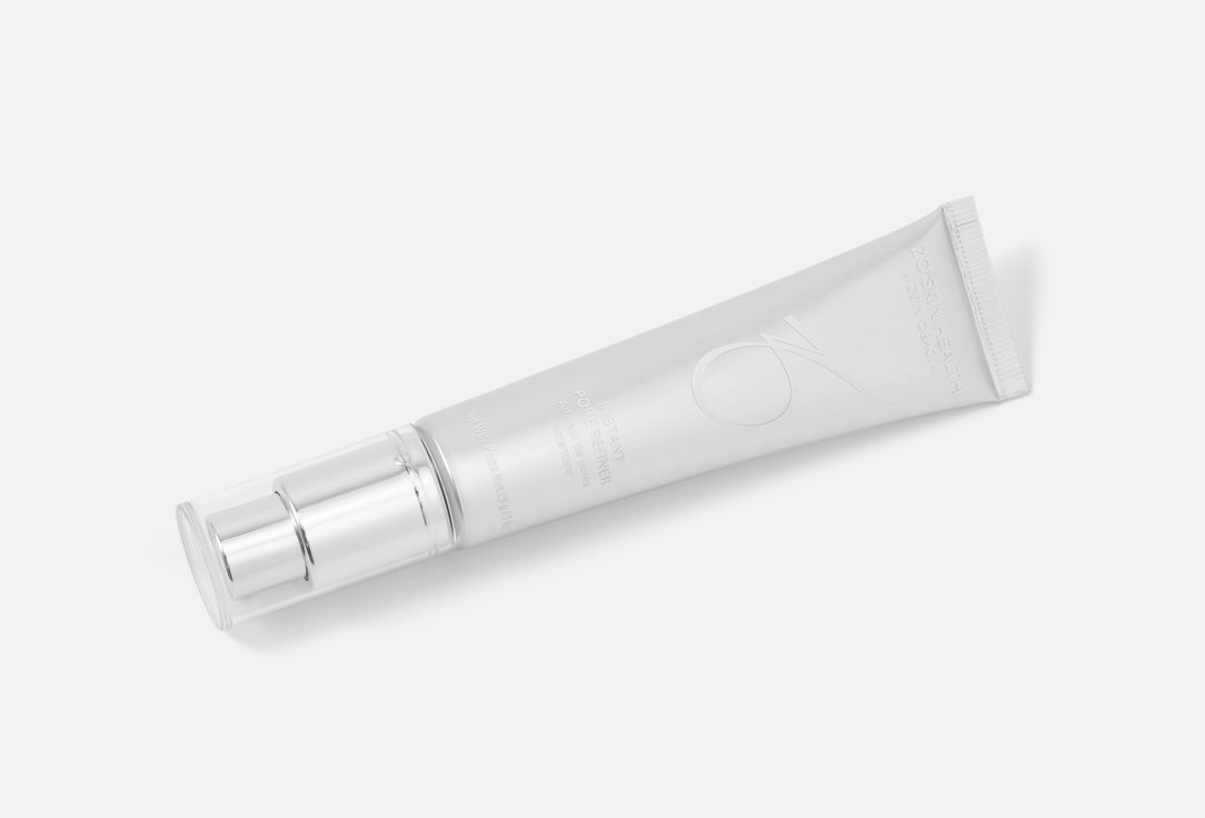 Zo Skin Health Mattifying Face Serum Instant Pore Refiner