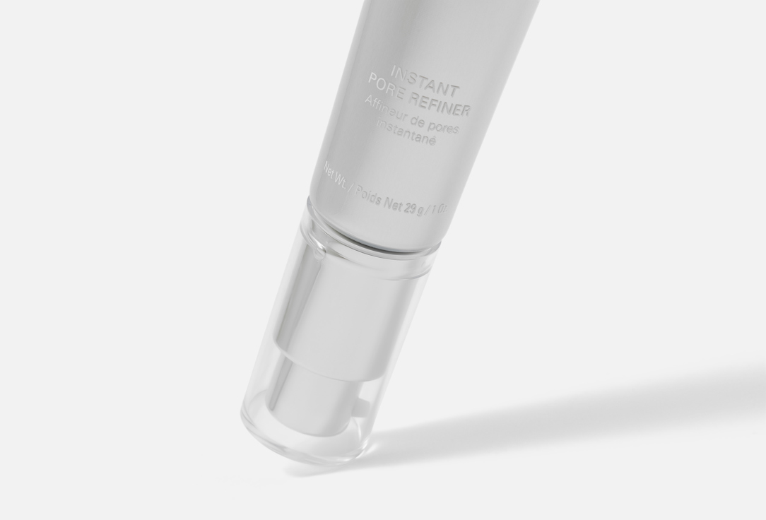 Zo Skin Health Mattifying Face Serum Instant Pore Refiner