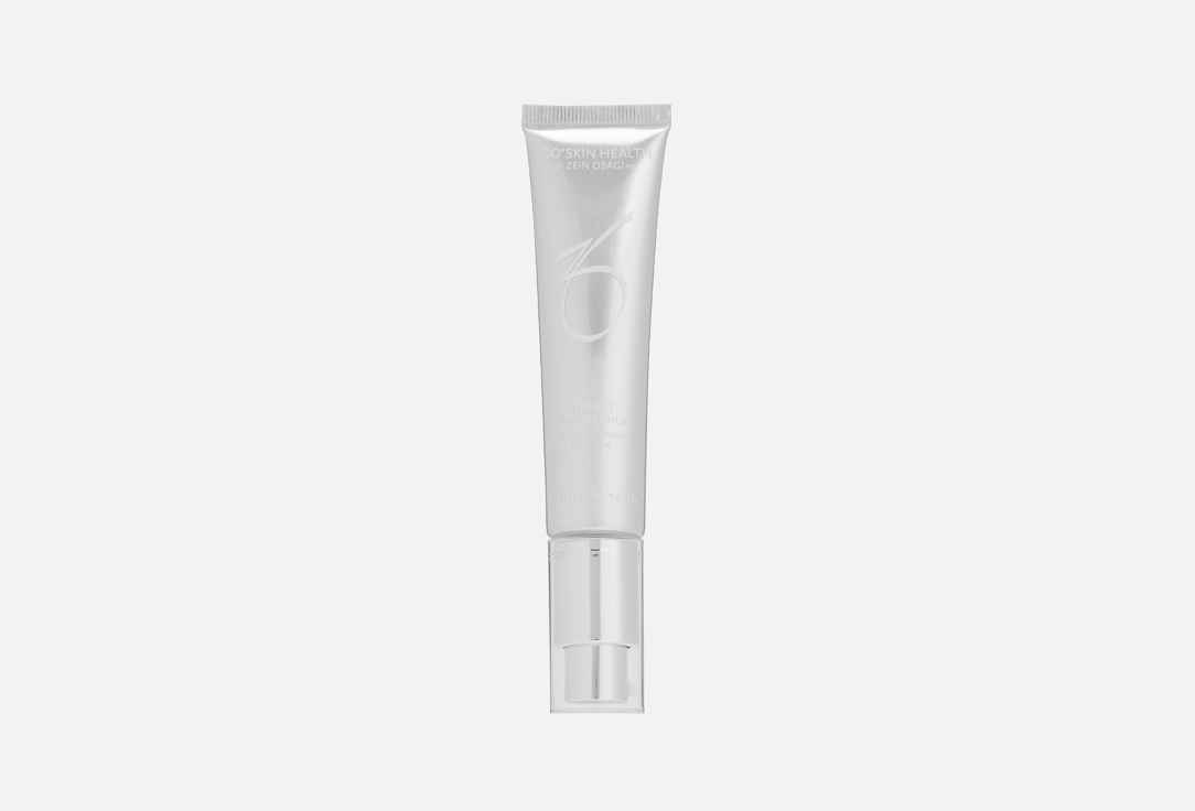 Zo Skin Health Mattifying Face Serum Instant Pore Refiner
