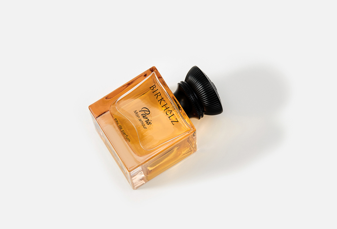 Birkholz Eau de Parfum Paris Mon Amour
