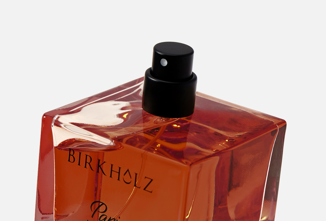 Birkholz Eau de Parfum Paris Mon Amour 100 ml Birkholz Eau de Parfum Paris Mon Amour