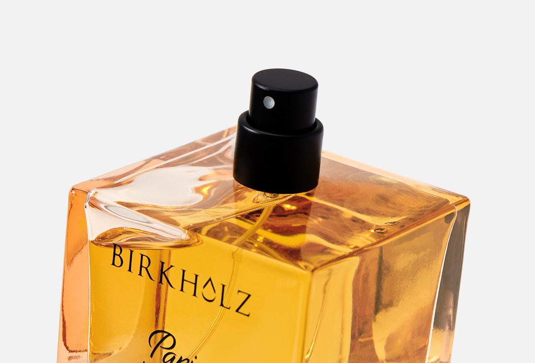 Birkholz Eau de Parfum Paris Mon Amour