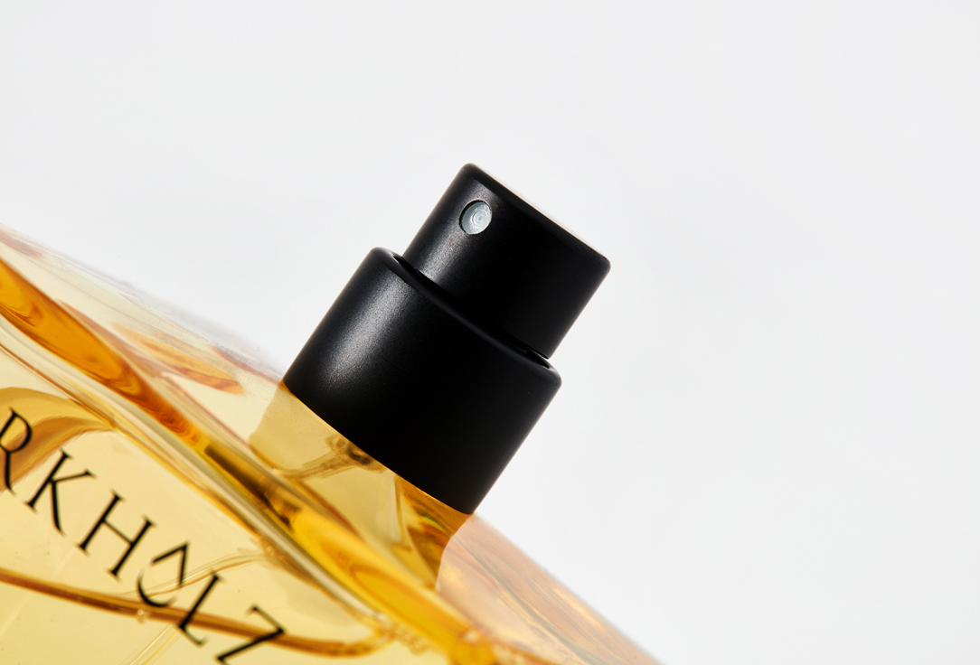 Birkholz Eau de Parfum Saint Tropez Eclat Du Soleil 100 ml Birkholz Eau de Parfum Saint Tropez Eclat Du Soleil