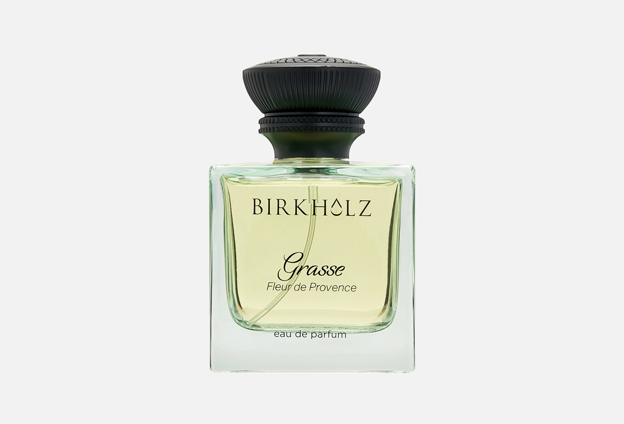 Grasse Fleur De Provence  100 