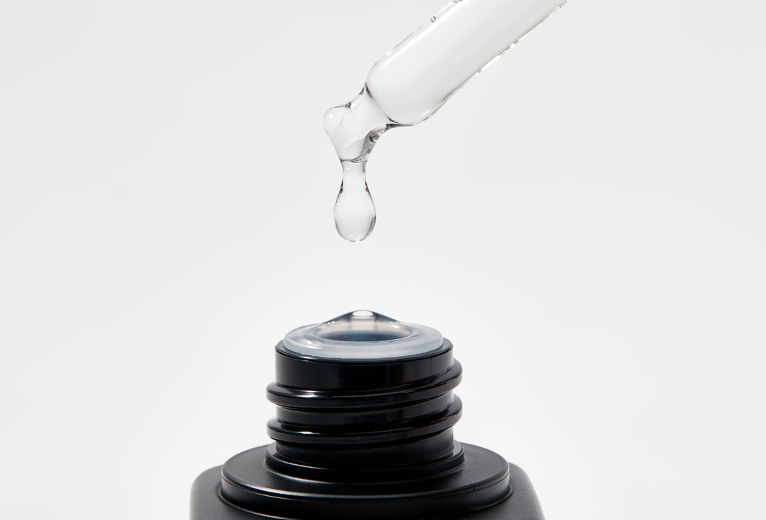 IsNtree Clarifying Serum Hyper Niacinamide 20
