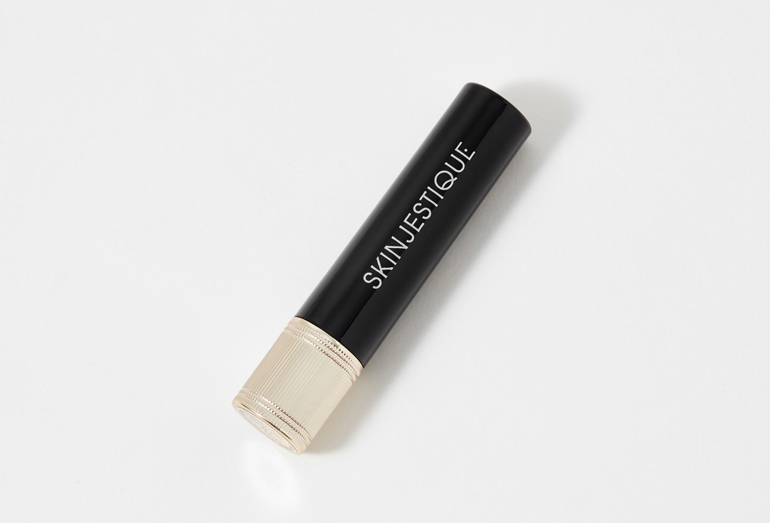 Skinjestique Lip balm Soothing silk