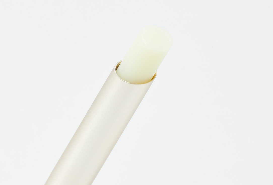 Skinjestique Lip balm Soothing silk