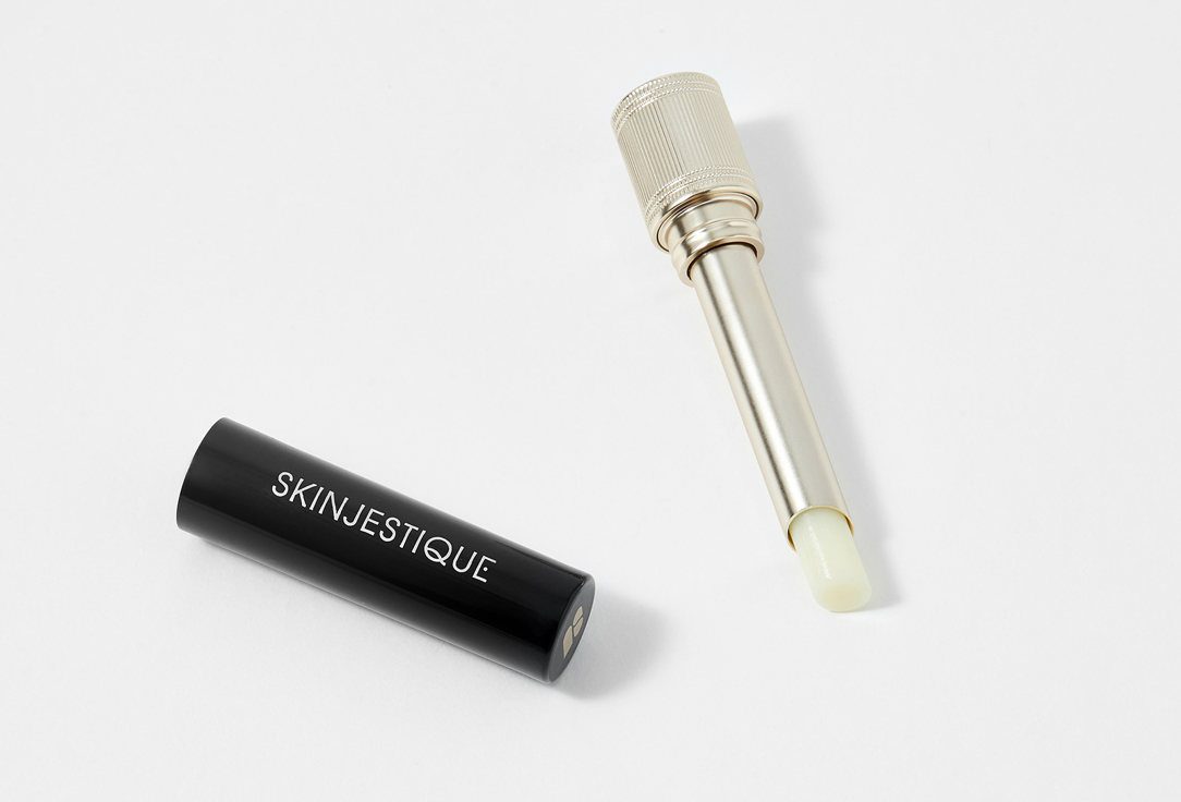 Skinjestique Lip balm Soothing silk