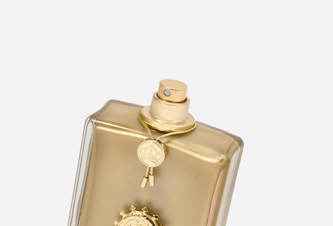 Amouage Extrait de parfum Jubilation Man 40