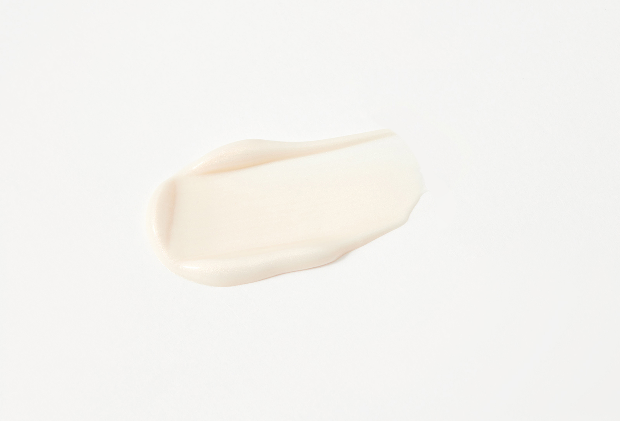 Clarins Make-up Primer Summer