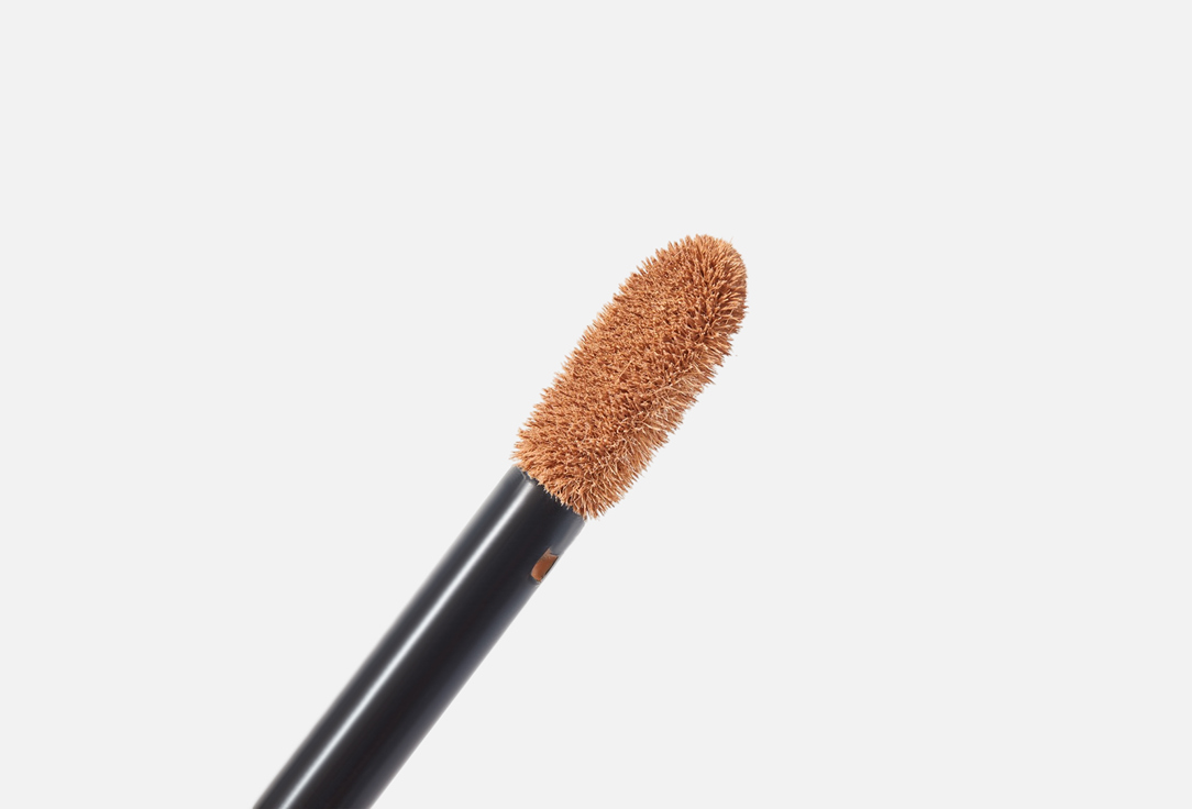 Provoc Long-Lasting Liquid Concealer Fog Off