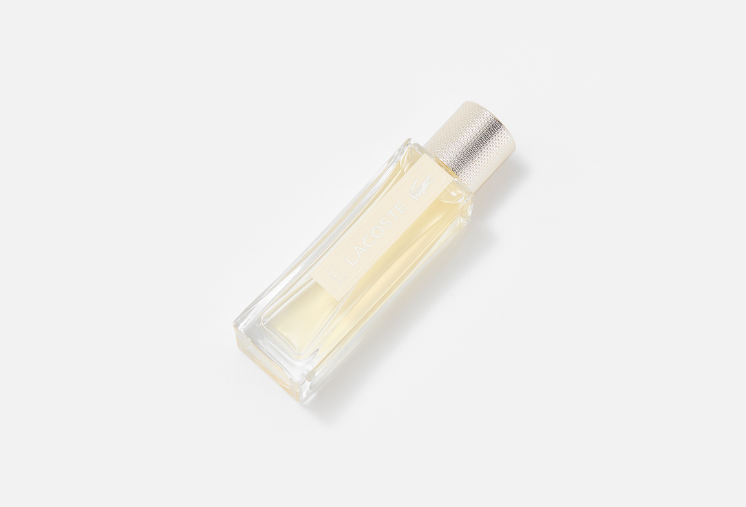 Lacoste Eau de parfum POUR FEMME