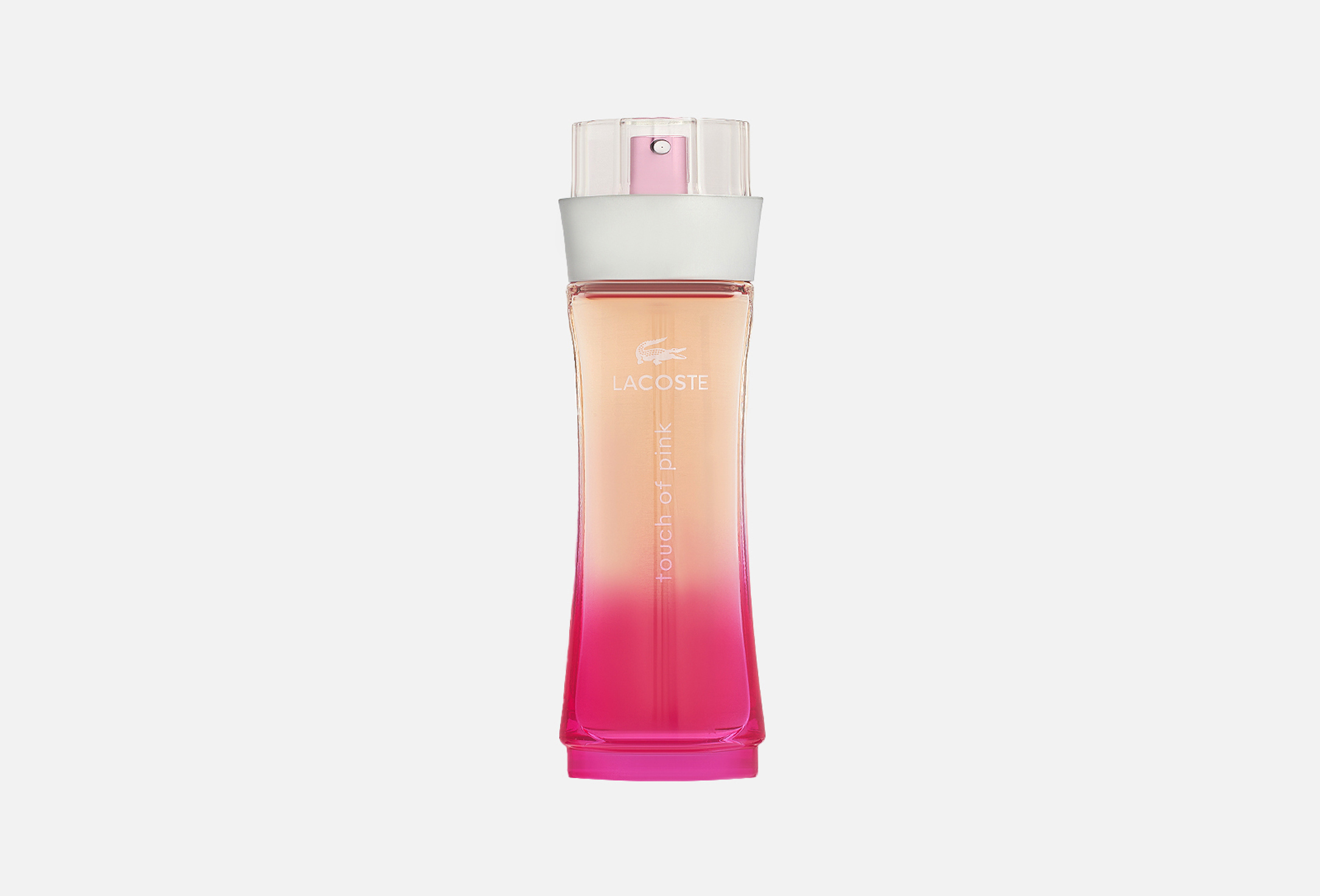 TOUCH OF PINK 50