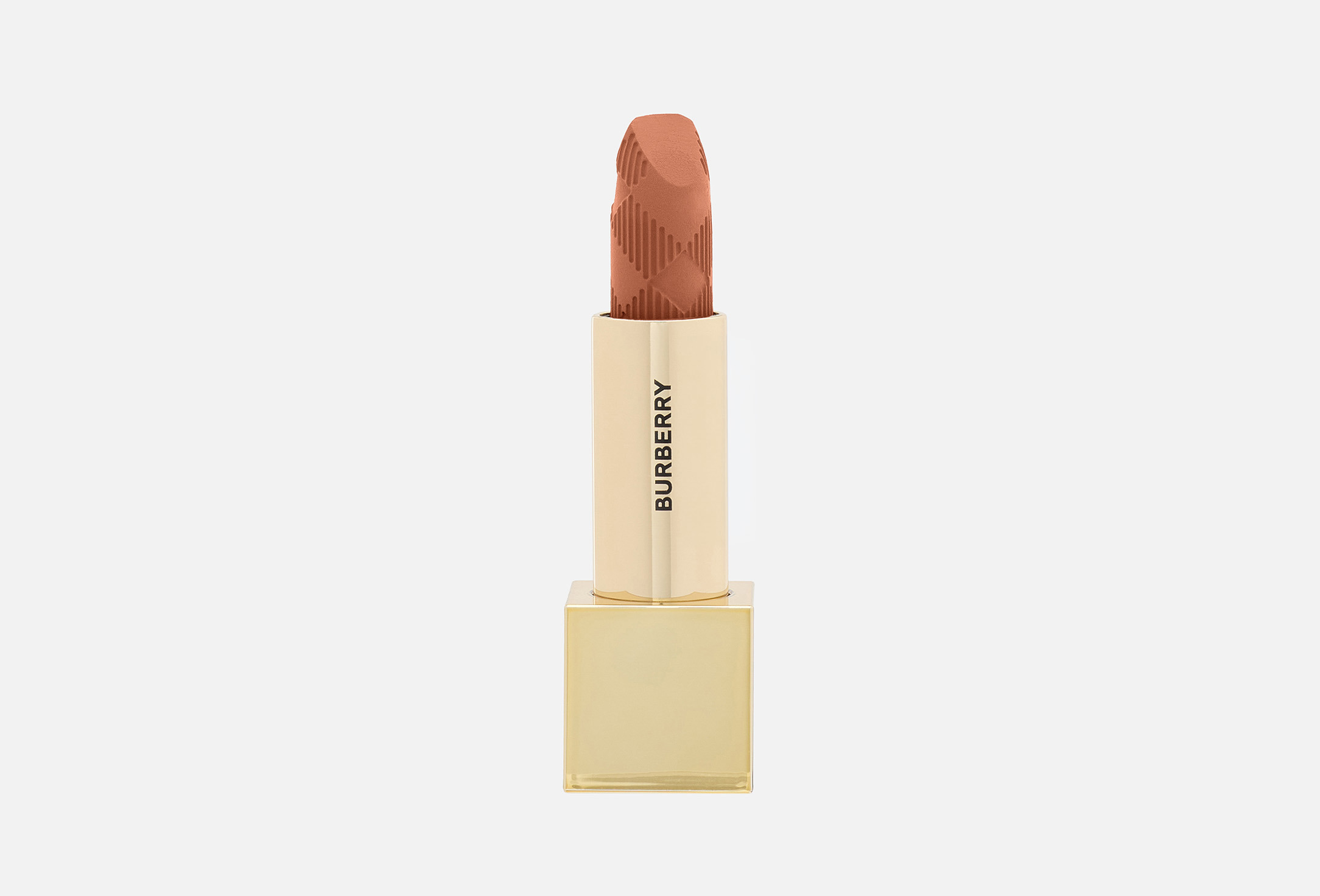 Kisses  3.3 06, Bespoke beige