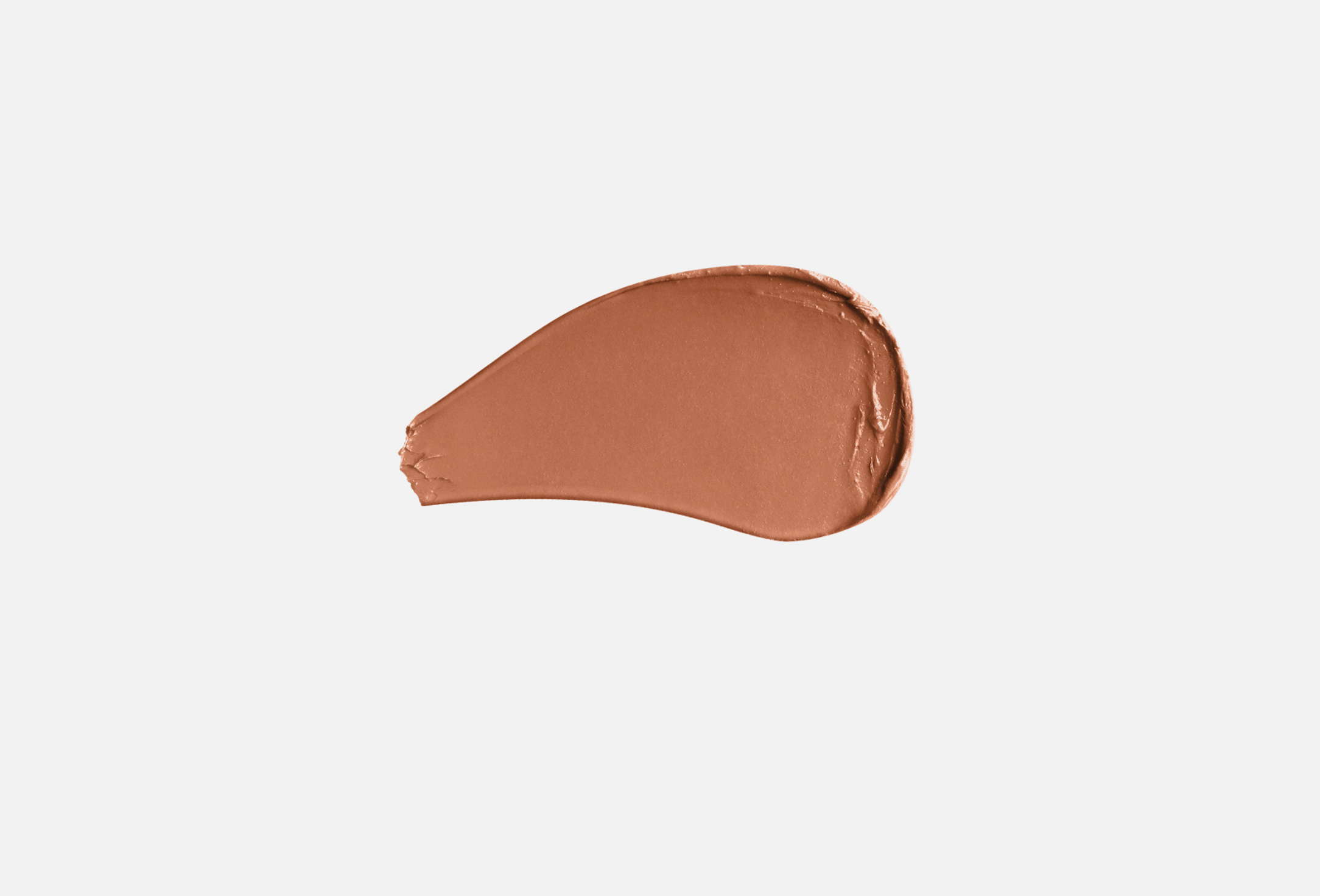 Burberry Long-Lasting Matte Lipstick Kisses 06, Bespoke beige 3.3 g Burberry Long-Lasting Matte Lipstick Kisses