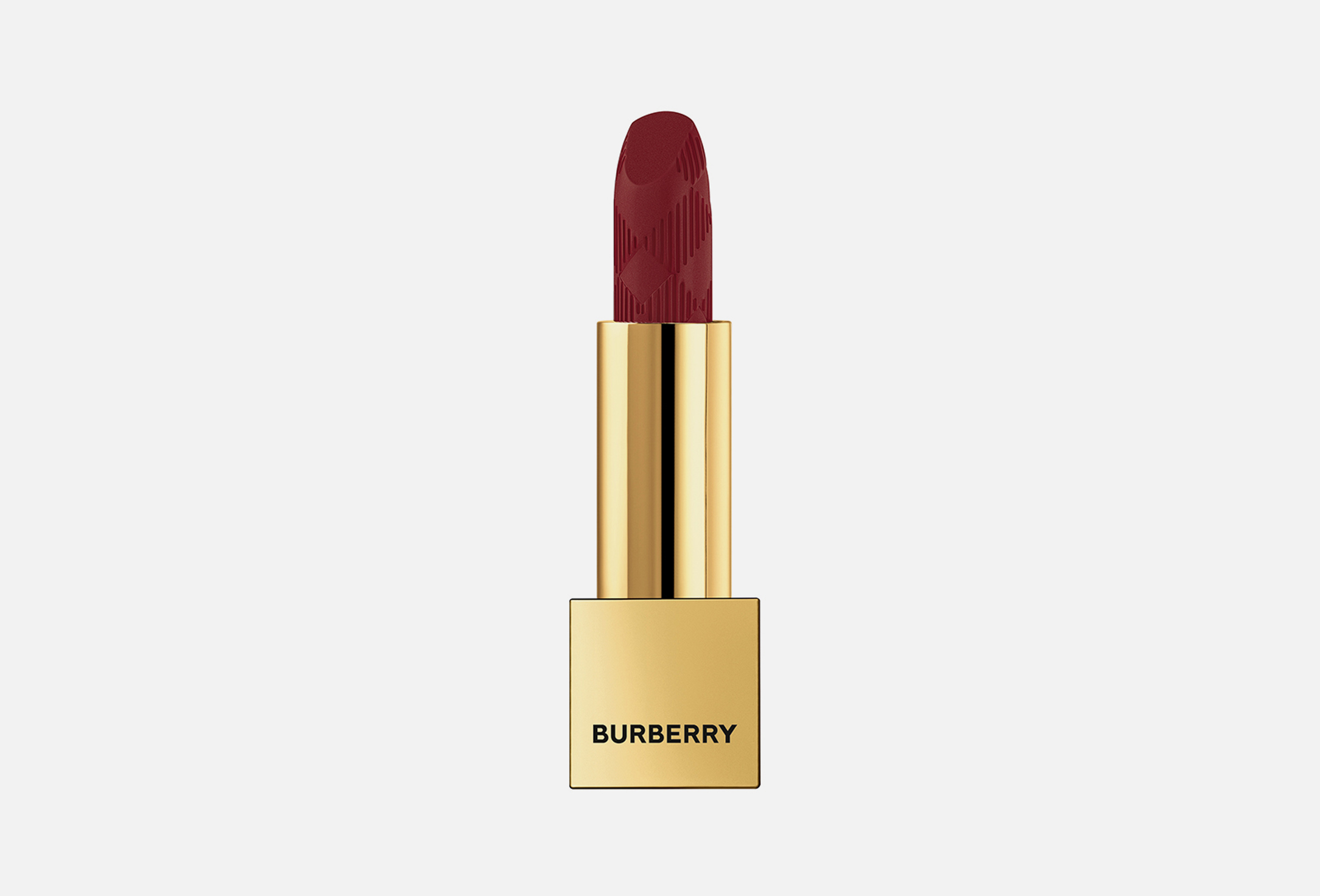 Kisses 3.3 97, Oxblood