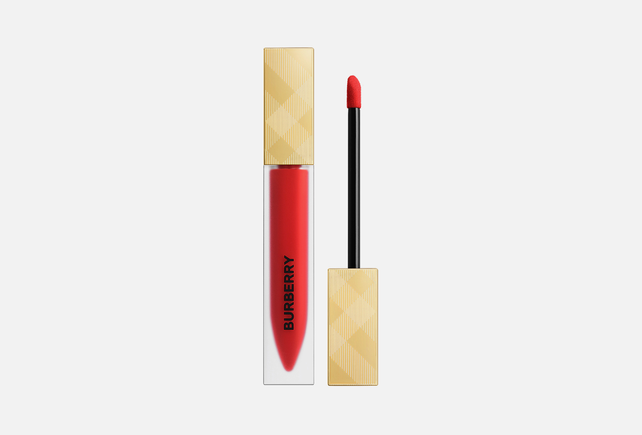 Kisses 6 106, The red