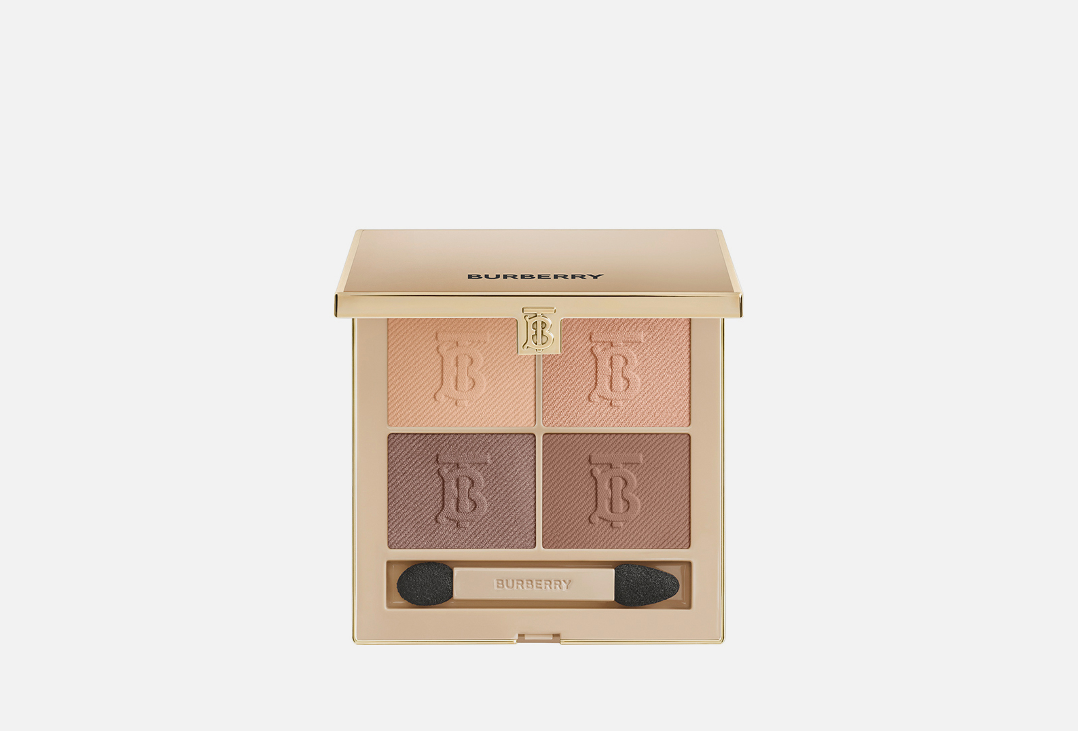 Eye Quad 4.7 Iconic honey