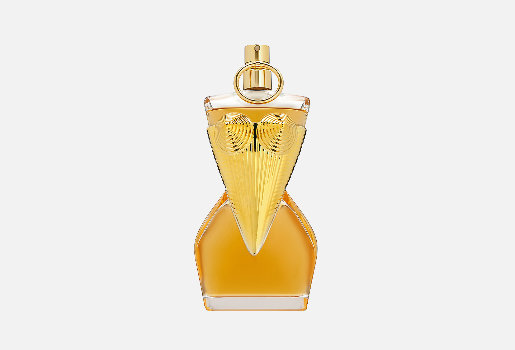GAULTIER DIVINE  100 