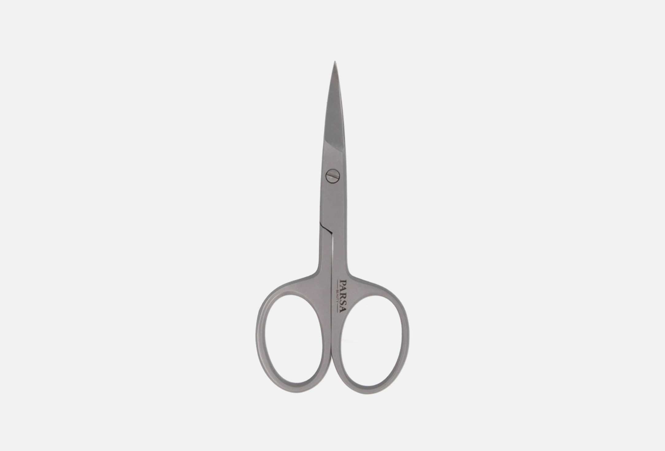Nail Scissors  1 