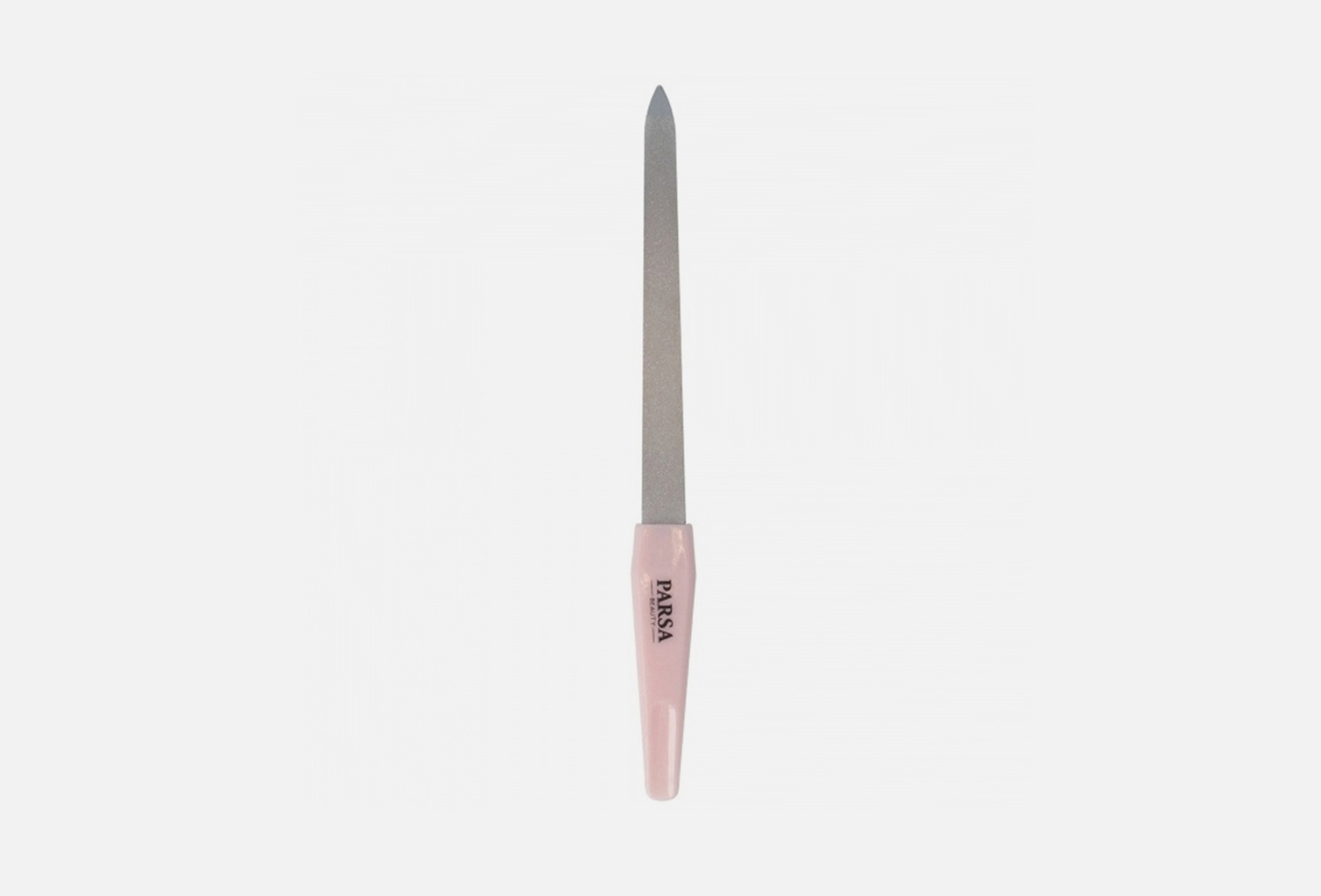 Nail File  1 