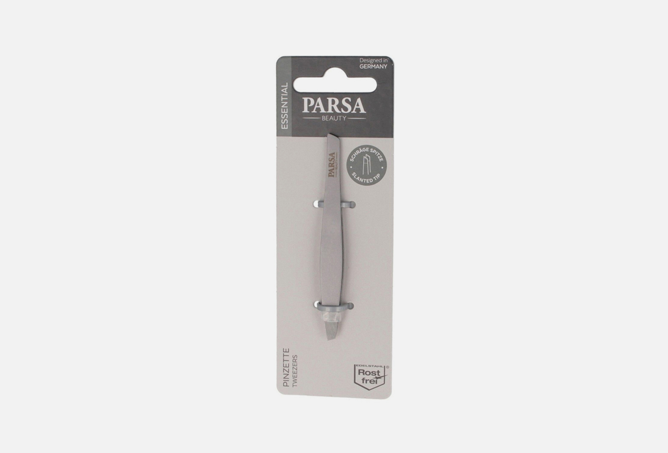 Tweezers  1 