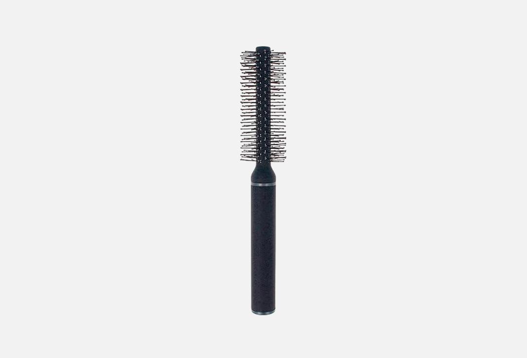 PARSA Round hair and beard brush Power Volume