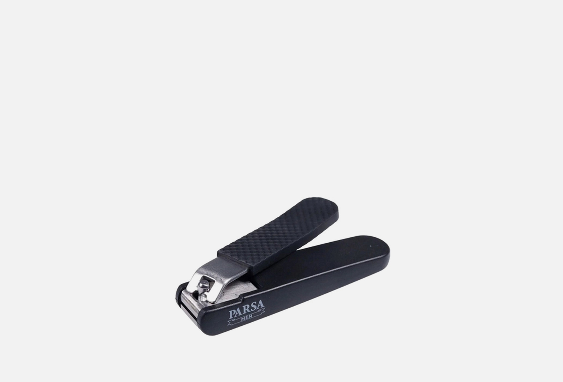 Men Nail Clippers 1