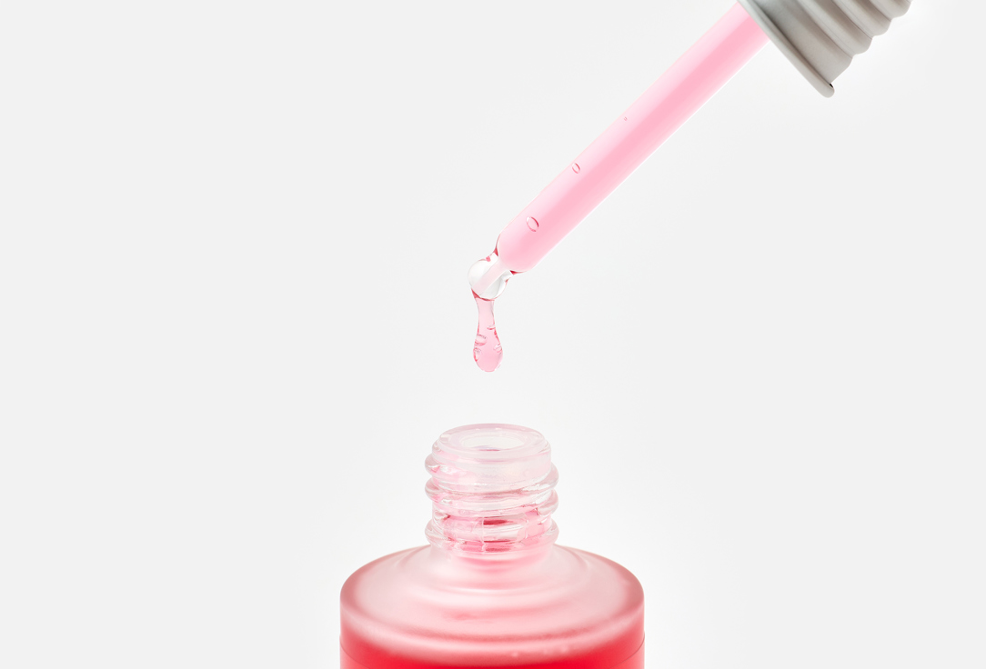 ANUA Brightening Face Serum NIACINAMIDE 10% + TXA 4% SERUM 30 ml ANUA Brightening Face Serum NIACINAMIDE 10% + TXA 4% SERUM