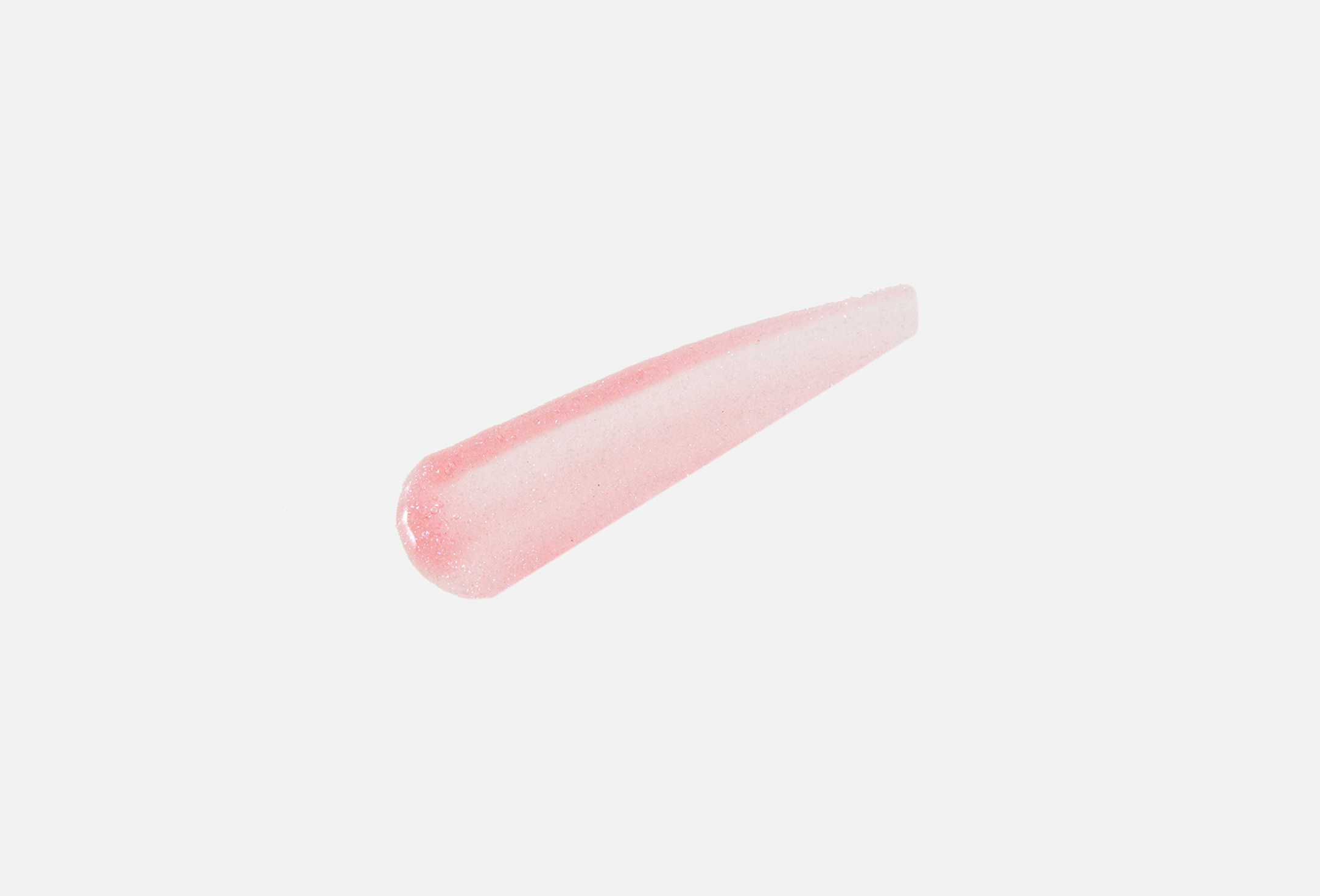 MakeUp Revolution Nourishing Lip Gloss Shimmer Bomb
