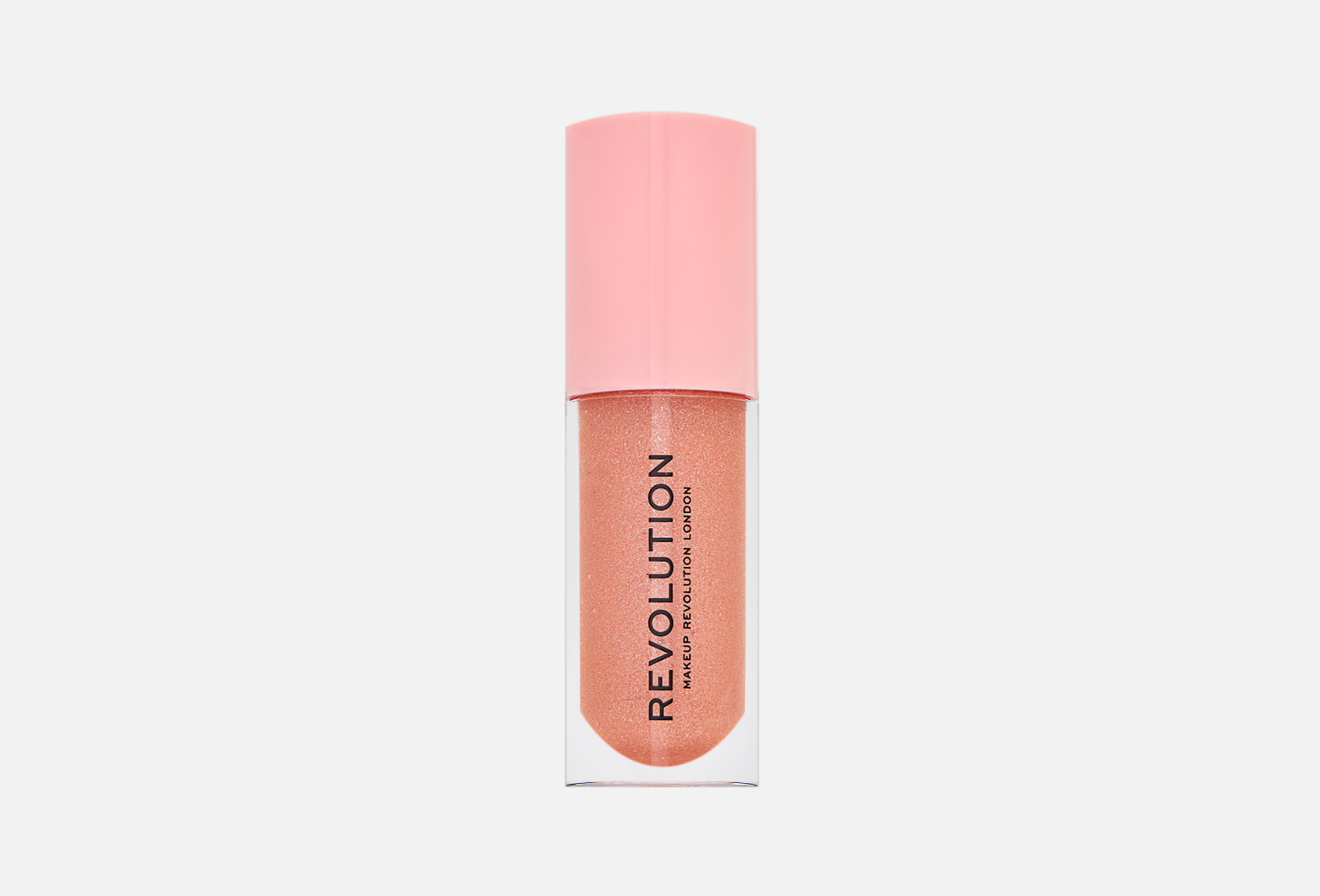 Shimmer Bomb 4.5 Starlight