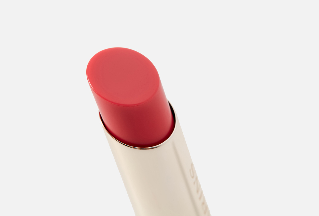 Clarins Hydrating lip balm Lip oil balm Pitaya 2.9 g Clarins Hydrating lip balm Lip oil balm