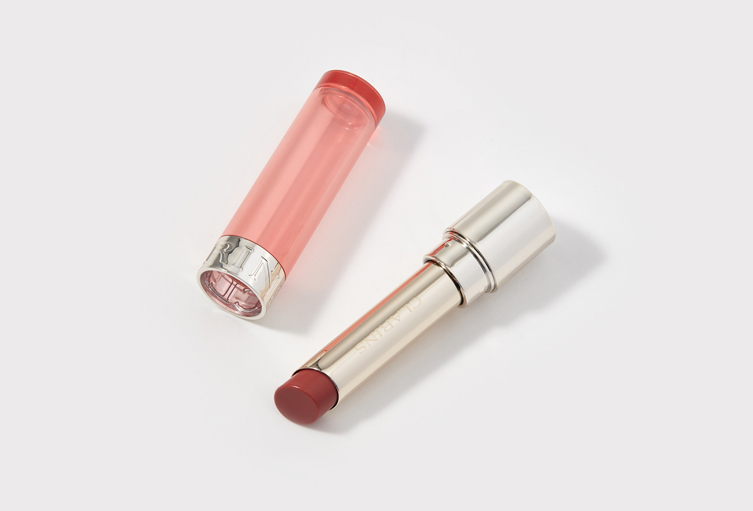 Clarins Hydrating Lip Balm Lip Oil Balm