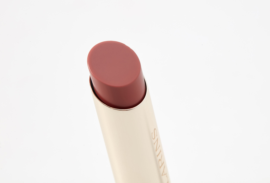Clarins Hydrating Lip Balm Lip Oil Balm