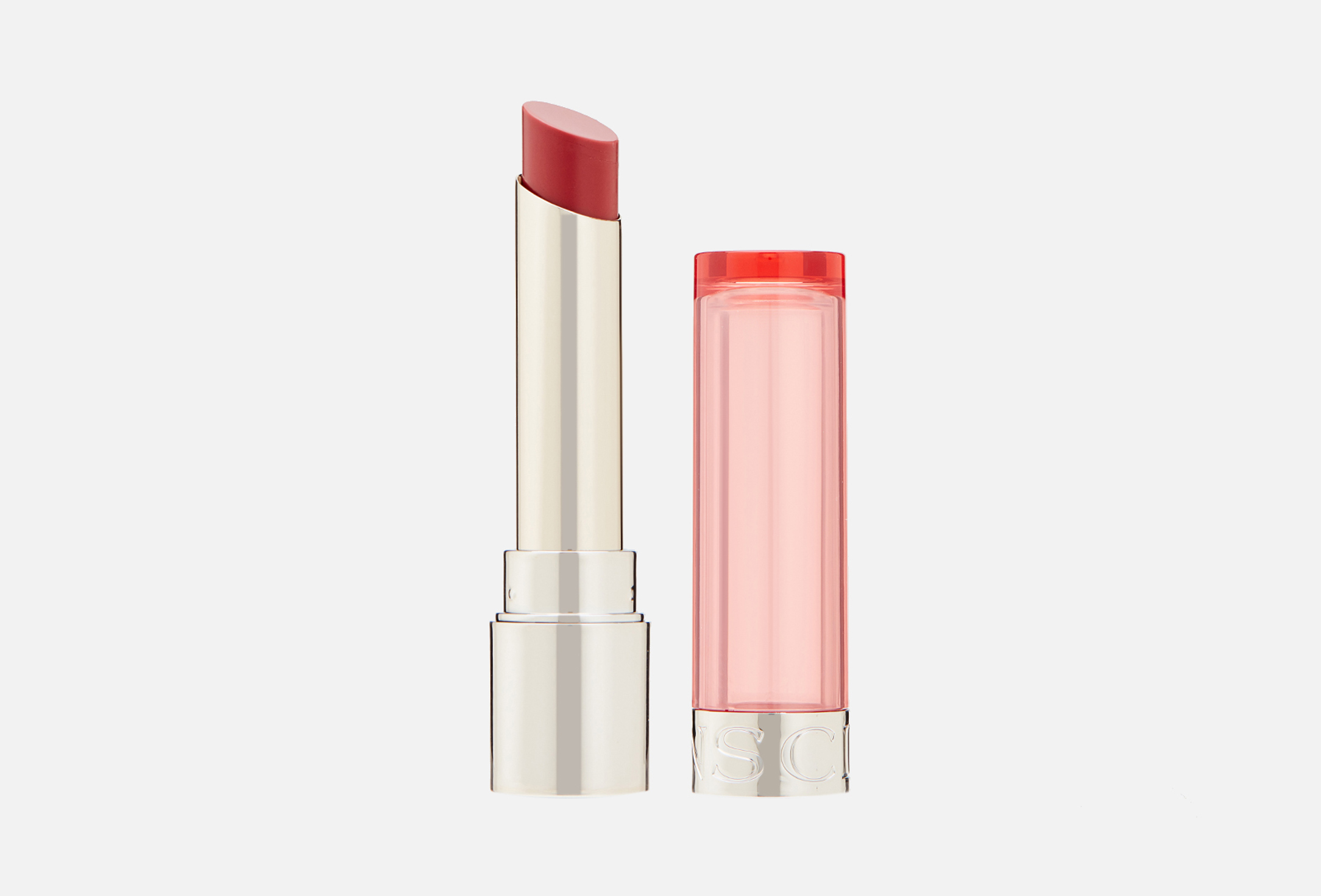 Lip Oil Balm 2.9 03, Lychee