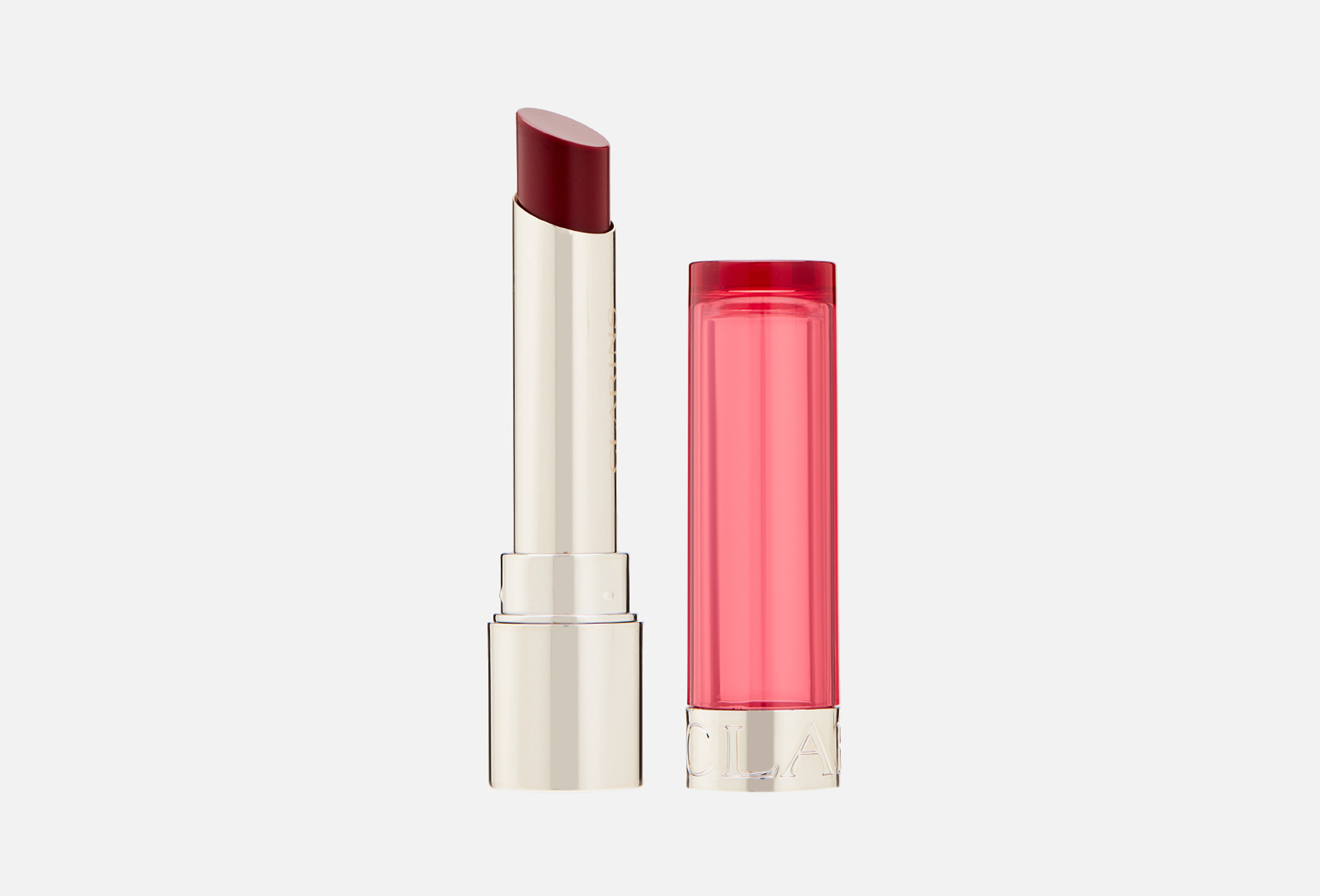 Lip Oil Balm  2.9 06, Fig