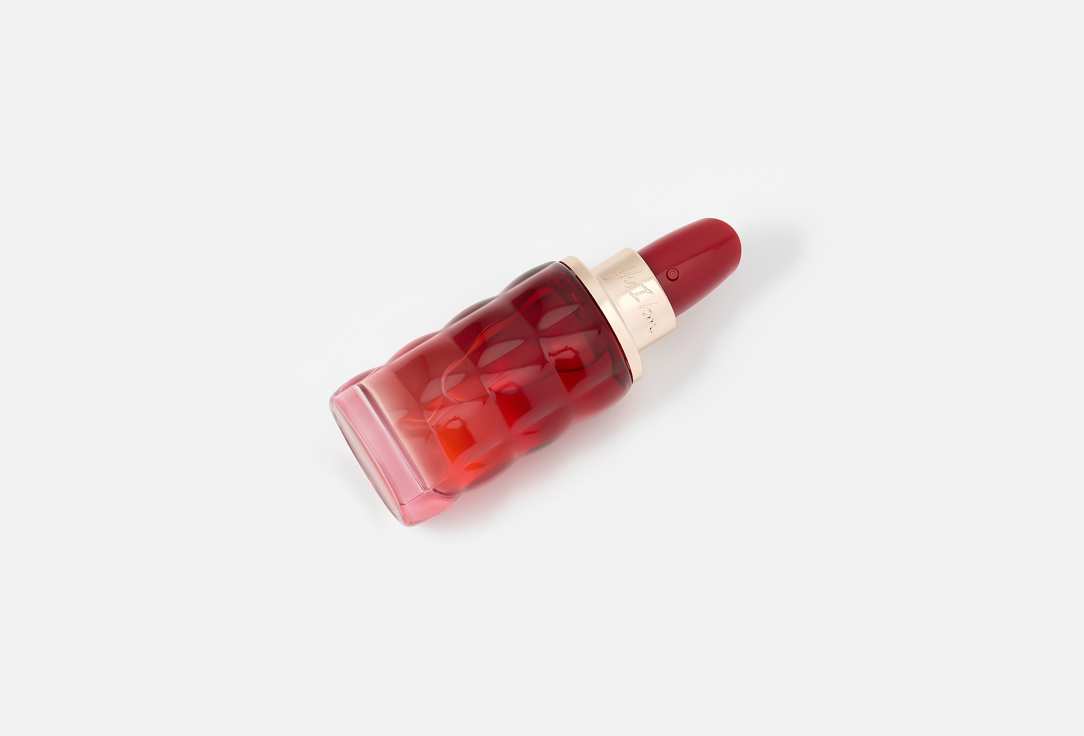 Cacharel Eau de Parfum Yes i am bloom up